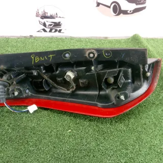 22023308 Фонарь задний правый Nissan X-Trail T31 Арт 2-265189, вид 8