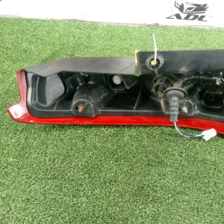 22023308 Фонарь задний правый Nissan X-Trail T31 Арт 2-265189, вид 9