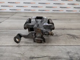 GHY92698ZD Суппорт тормозной Mazda 6 3 Арт 2-265345, вид 4