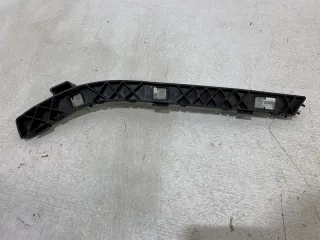 86616-4y000 Кронштейн крепления бампера Kia Rio 3 Арт 2-265360, вид 2