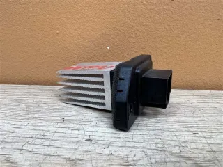 C1540-40330 Регулятор отопителя Geely Coolray Арт 2-265458, вид 3