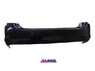 52159-13270 Бампер задний Toyota Corolla E150 Арт 2-265773, вид 1