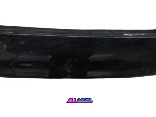 52159-13270 Бампер задний Toyota Corolla E150 Арт 2-265773, вид 4