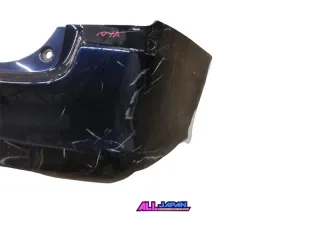 52159-13270 Бампер задний Toyota Corolla E150 Арт 2-265773, вид 6
