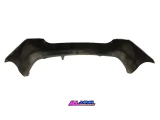 52159-13270 Бампер задний Toyota Corolla E150 Арт 2-265773, вид 7