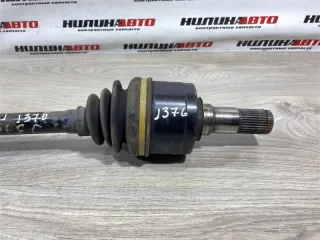 GDB52560X Привод Mazda 6 3 Арт 2-265788, вид 3