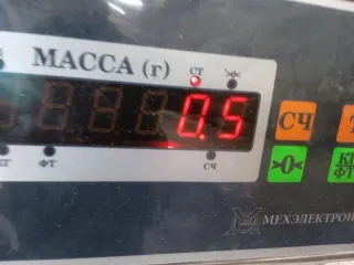 90196930 Стекло двери задней правой Daewoo Nexia 1 restailing Арт 2-265801, вид 4