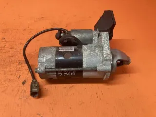 23300-7S000 Стартер Infiniti QX56 1 Арт 2-265935