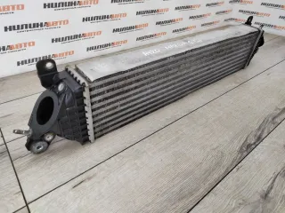 SH0113565C Интеркулер Mazda 6 3 Арт 2-266073, вид 2