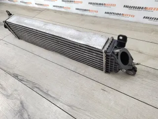 SH0113565C Интеркулер Mazda 6 3 Арт 2-266073, вид 3