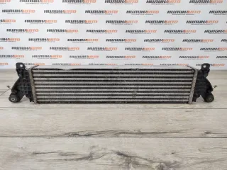 SH0113565C Интеркулер Mazda 6 3 Арт 2-266073, вид 4