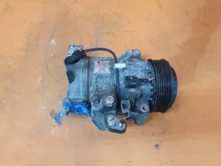 92600-1CB0B Компрессор кондиционера Infiniti FX2 Арт 2-266499, вид 2