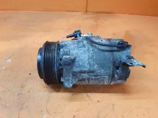 92600-1CB0B Компрессор кондиционера Infiniti FX2 Арт 2-266499, вид 4