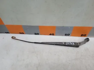 96314778 Щеткодержатель (поводок стеклоочистителя, дворник) Daewoo Matiz M100 Арт 2-266520, вид 2