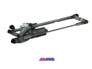 5G2955119A Механизм стеклоочистителя (трапеция дворников) Volkswagen Golf 5 Арт 2-267443, вид 1