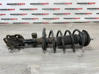 KF6934700 Амортизатор Mazda CX-5 1 Арт 2-267507, вид 1