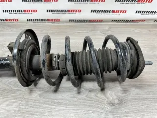 KF6934700 Амортизатор Mazda CX-5 1 Арт 2-267507, вид 2