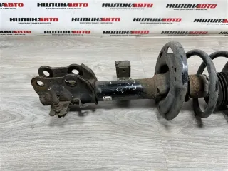 KF6934700 Амортизатор Mazda CX-5 1 Арт 2-267507, вид 3