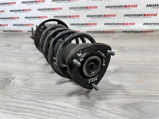 KF6934700 Амортизатор Mazda CX-5 1 Арт 2-267507, вид 4