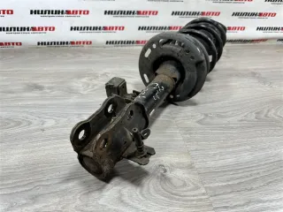 KF6934700 Амортизатор Mazda CX-5 1 Арт 2-267507, вид 5