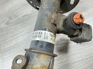 KF6934700 Амортизатор Mazda CX-5 1 Арт 2-267507, вид 6