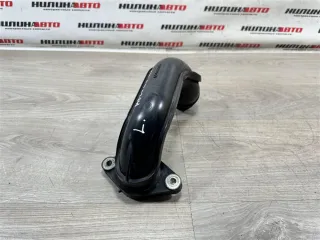 SH0113332 Патрубок интеркулера Mazda 6 3 Арт 2-267537, вид 2