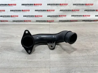 SH0113332 Патрубок интеркулера Mazda 6 3 Арт 2-267537, вид 3