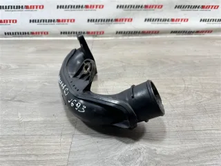SH0113332 Патрубок интеркулера Mazda 6 3 Арт 2-267537, вид 4