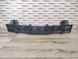 GHP950070A Усилитель бампера Mazda 6 3 Арт 2-267575, вид 1