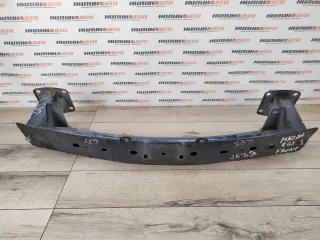 GHP950070A Усилитель бампера Mazda 6 3 Арт 2-267575, вид 2