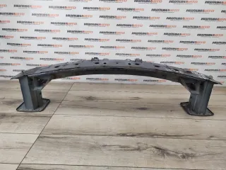 GHP950070A Усилитель бампера Mazda 6 3 Арт 2-267575, вид 3