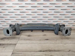 GHP950070A Усилитель бампера Mazda 6 3 Арт 2-267575, вид 4