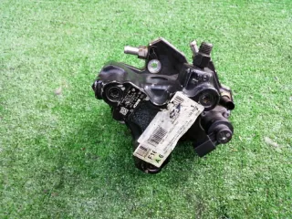 A6420701301 Топливный насос тнвд Mercedes G W461/463 Арт 2-267675, вид 2