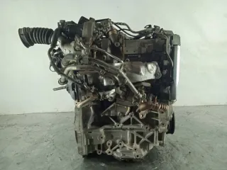 101024BB3B Двигатель Nissan Juke 1 Арт 2-267727, вид 4