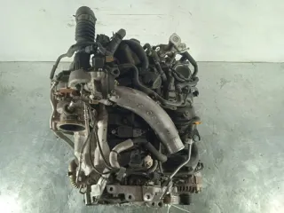 101024BB3B Двигатель Nissan Juke 1 Арт 2-267727, вид 5