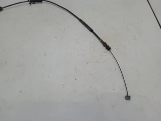 96316840 Трос газа Daewoo Matiz M150 restailing 0.8л Арт 2-267797, вид 2