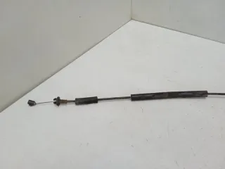 96316840 Трос газа Daewoo Matiz M150 restailing 0.8л Арт 2-267797, вид 3