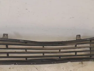 86560D4000 Заглушка (решетка) в бампер Kia Optima 4 Арт 2-267843, вид 4