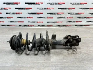 GHT634900B Амортизатор Mazda 6 3 Арт 2-268014, вид 1