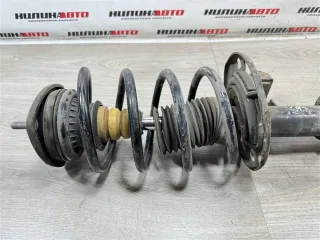 GHT634900B Амортизатор Mazda 6 3 Арт 2-268014, вид 2