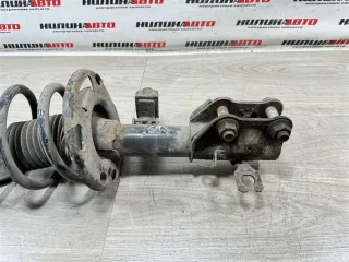 GHT634900B Амортизатор Mazda 6 3 Арт 2-268014, вид 3