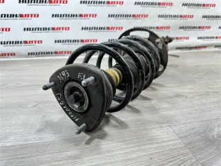 GHT634900B Амортизатор Mazda 6 3 Арт 2-268014, вид 4