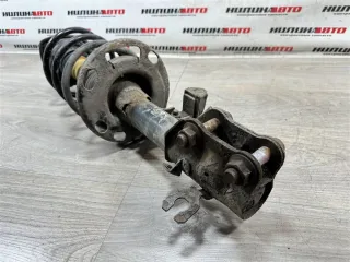 GHT634900B Амортизатор Mazda 6 3 Арт 2-268014, вид 5