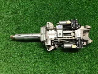 A2134608300 Рулевая колонка Mercedes E W213 Арт 2-268323, вид 1