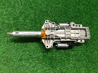 A2134608300 Рулевая колонка Mercedes E W213 Арт 2-268323, вид 2