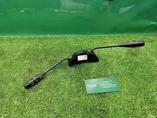 A0085452424 Переключатель подрулевой (стрекоза) Mercedes S W220 Арт 2-268374, вид 1
