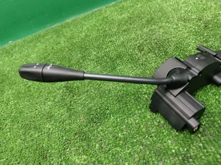 A0085452424 Переключатель подрулевой (стрекоза) Mercedes S W220 Арт 2-268374, вид 11