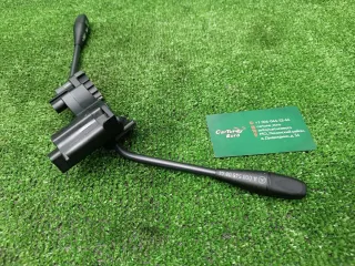 A0085452424 Переключатель подрулевой (стрекоза) Mercedes S W220 Арт 2-268374, вид 7