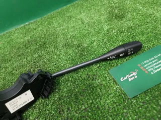 A0085452424 Переключатель подрулевой (стрекоза) Mercedes S W220 Арт 2-268374, вид 8