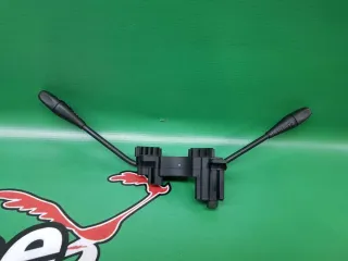 A0085452424 Переключатель подрулевой (стрекоза) Mercedes E W211 Арт 2-268390, вид 1